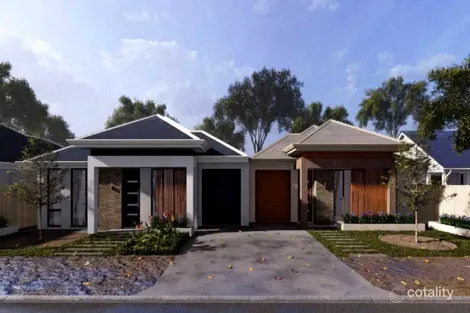 15 Wells Way, Murray Bridge, SA 5253