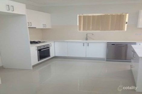 Property photo of 8A Austral Avenue Westmead NSW 2145