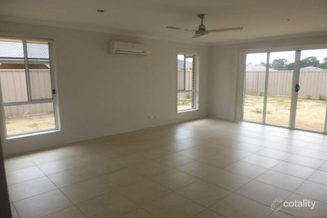 Property photo of 5 Russell Court Barooga NSW 3644