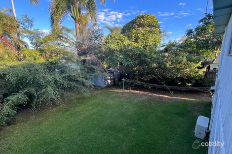 Property photo of 21 Yorlambu Parade Maroochydore QLD 4558