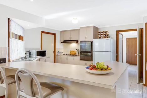 Property photo of 45 Phillip Drive Sunbury VIC 3429