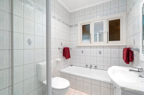Property photo of 20 Bennett Street Forest Hill VIC 3131