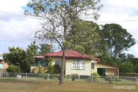 Property photo of 104 Odessa Street Granville QLD 4650