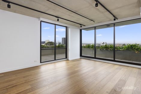609/156 Wright St, Adelaide, SA 5000
