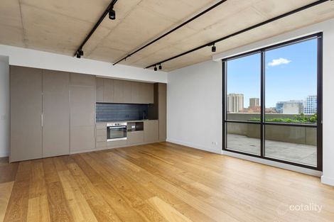 Property photo of 609/156 Wright Street Adelaide SA 5000