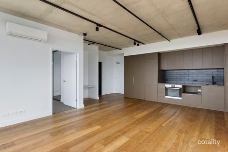 Property photo of 609/156 Wright Street Adelaide SA 5000
