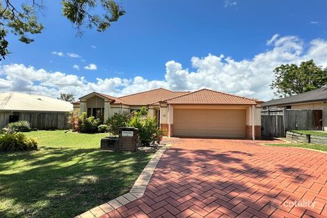 16 Murramarang Dr, Parkinson, QLD 4115