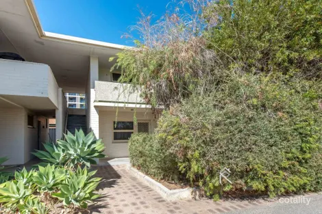 6/246 West Coast Hwy, Scarborough, WA 6019