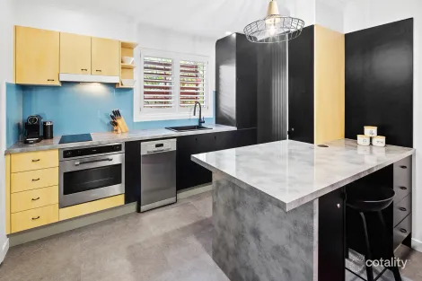 45/94 Solitary Islands Way, Sapphire Beach, NSW 2450