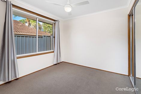 Property photo of 72 Church Street Albion Park NSW 2527