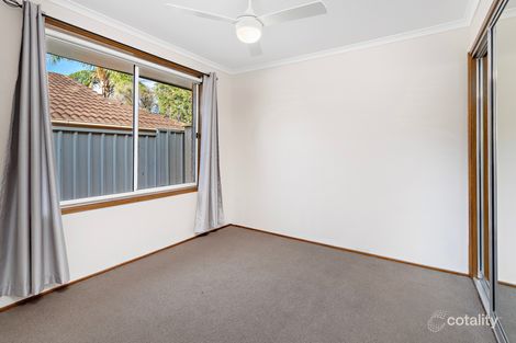 Property photo of 72 Church Street Albion Park NSW 2527