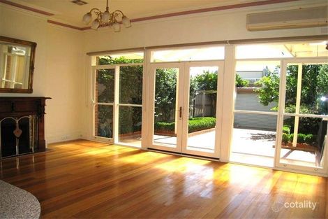 92 Michael St, Fitzroy North, VIC 3068