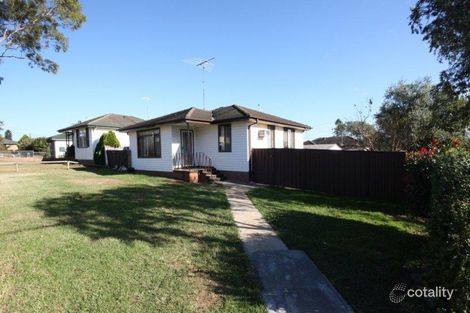 93 Lindesay St, Campbelltown, NSW 2560