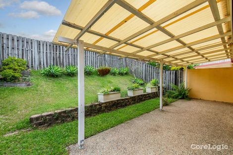 Property photo of 1/3 Rimu Place Nerang QLD 4211