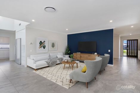 160 Freshwater Dr, Banksia Beach, QLD 4507