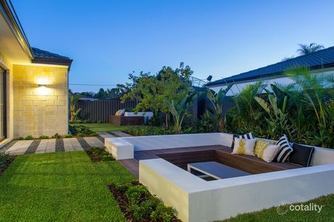 Property photo of 10 Slope Way Yanchep WA 6035