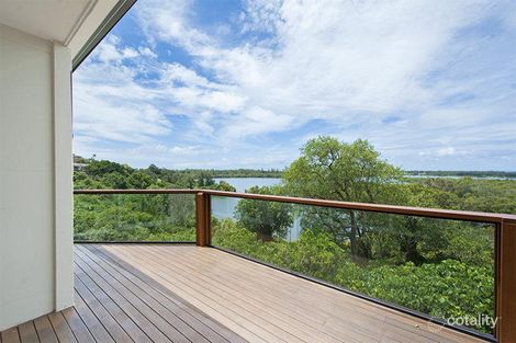 Property photo of 16/9 Fairway Drive Banora Point NSW 2486