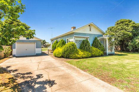 51 Simson St, Portarlington, VIC 3223