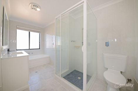 Property photo of 11 Bantry Bend Mindarie WA 6030