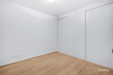 Property photo of 309/18 Berkeley Street Doncaster VIC 3108