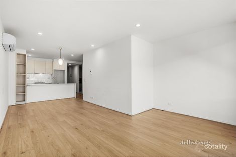Property photo of 309/18 Berkeley Street Doncaster VIC 3108