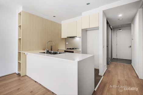 Property photo of 309/18 Berkeley Street Doncaster VIC 3108