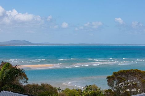 Property photo of 755 Captain Cook Drive Seventeen Seventy QLD 4677
