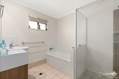 Property photo of 5/60 Gawler Crescent Bracken Ridge QLD 4017