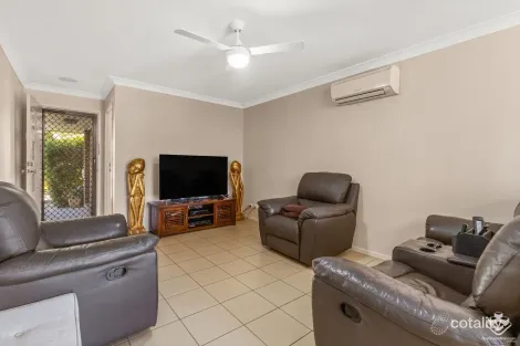 Property photo of 5/60 Gawler Crescent Bracken Ridge QLD 4017
