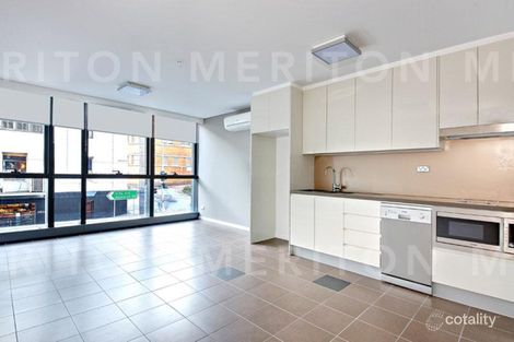 305/501a Adelaide St, Brisbane City, QLD 4000