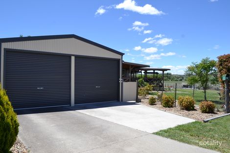 Property photo of 37 Stillingfleet Street Blayney NSW 2799