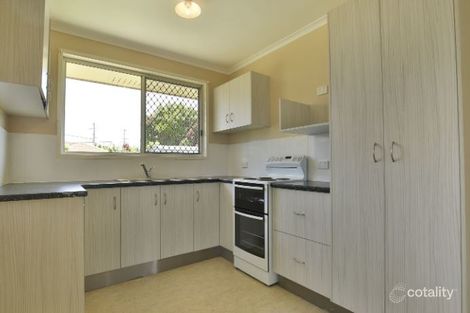 Property photo of 43 Central Avenue Thabeban QLD 4670