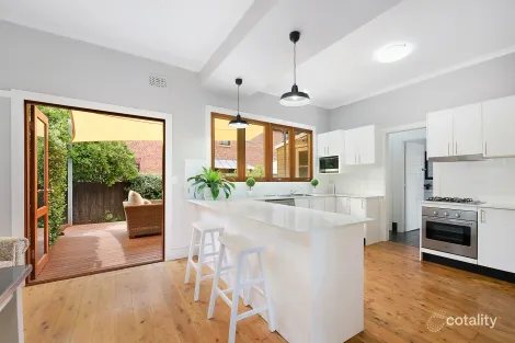 Property photo of 22 Market Street Mudgee NSW 2850