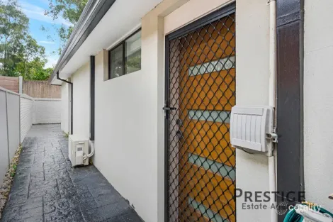 Property photo of 7 Merlot Place Edensor Park NSW 2176