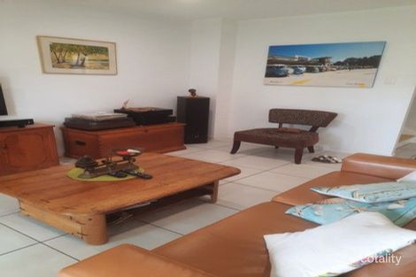 Property photo of 16/26 Catalina Drive Mudjimba QLD 4564