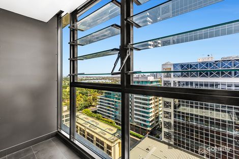 1511/568 St Kilda Rd, Melbourne, VIC 3004