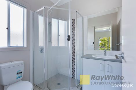Property photo of 15/6 Pendraat Parade Hope Island QLD 4212