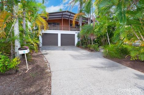 Property photo of 1-3 Kitava Street Trinity Beach QLD 4879