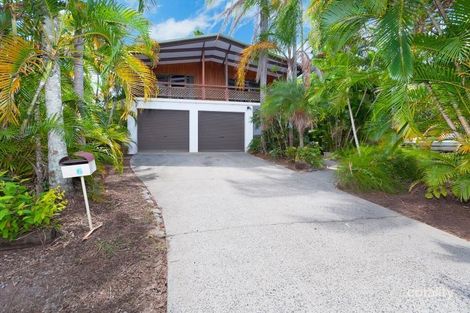 Property photo of 6 Manus Street Trinity Beach QLD 4879