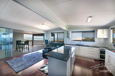 Property photo of 755 Captain Cook Drive Seventeen Seventy QLD 4677