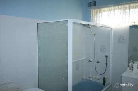 Property photo of 12 Stephens Avenue Glendale NSW 2285