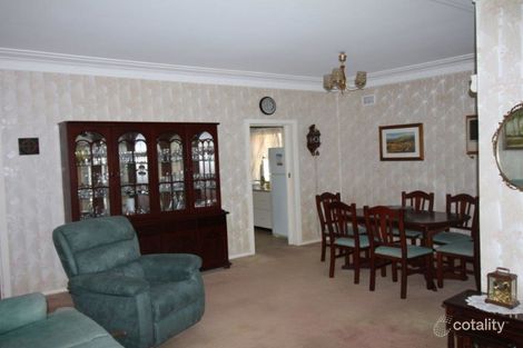 Property photo of 12 Stephens Avenue Glendale NSW 2285