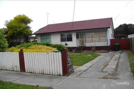 Property photo of 24 Little Crescent Traralgon VIC 3844