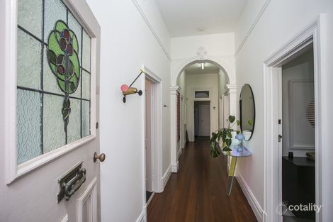 3a Blake St, North Perth, WA 6006