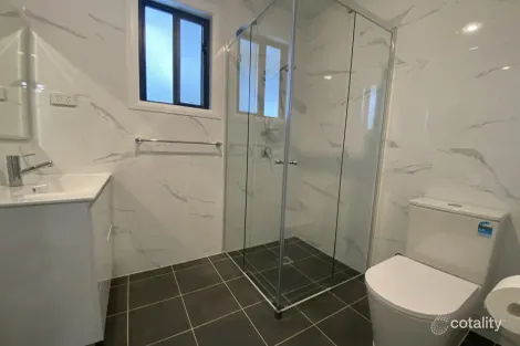 Property photo of 85A Mona Street Auburn NSW 2144