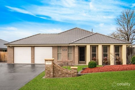 26 Eloura Lane, Moss Vale, NSW 2577