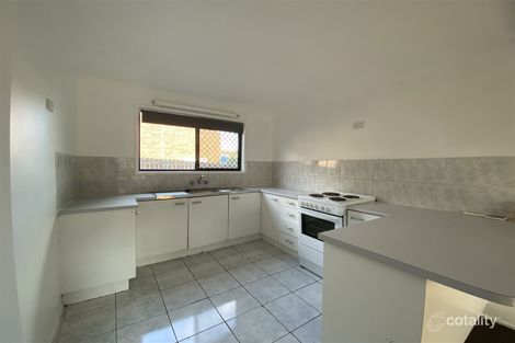 1/9 Cognac Ct, Kingston, QLD 4114