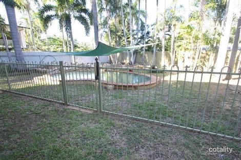 7 Dove St, Katherine, NT 0850