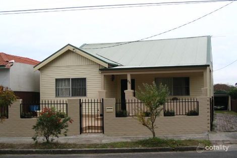 65 Sparks St, Mascot, NSW 2020