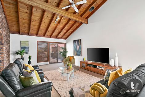 Property photo of 28 Dapper Street Sunnybank Hills QLD 4109